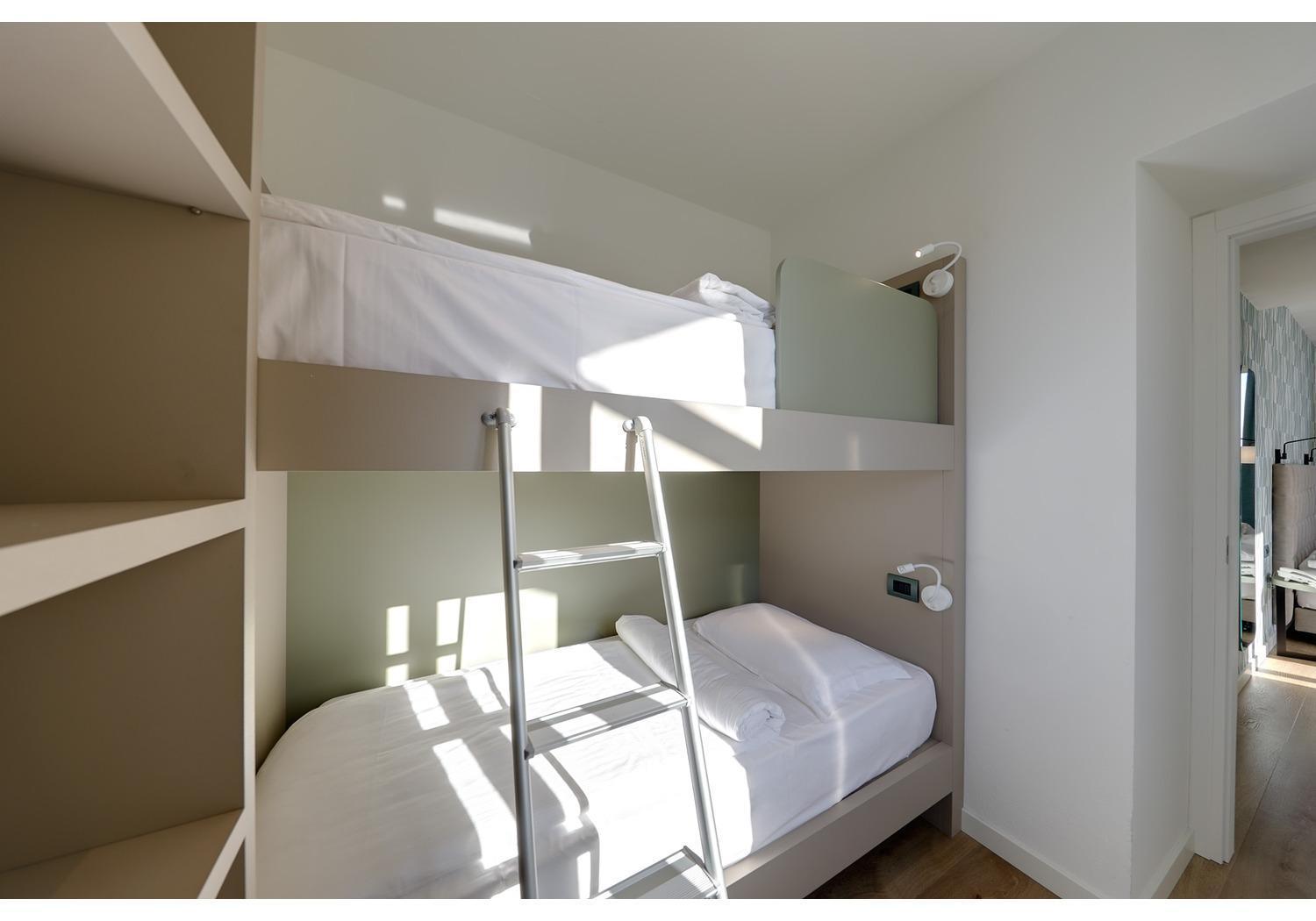 Hotel Residence Zust แวร์บาเนีย ภายนอก รูปภาพ